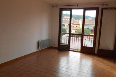 Appartement 3 pièces 167000 €