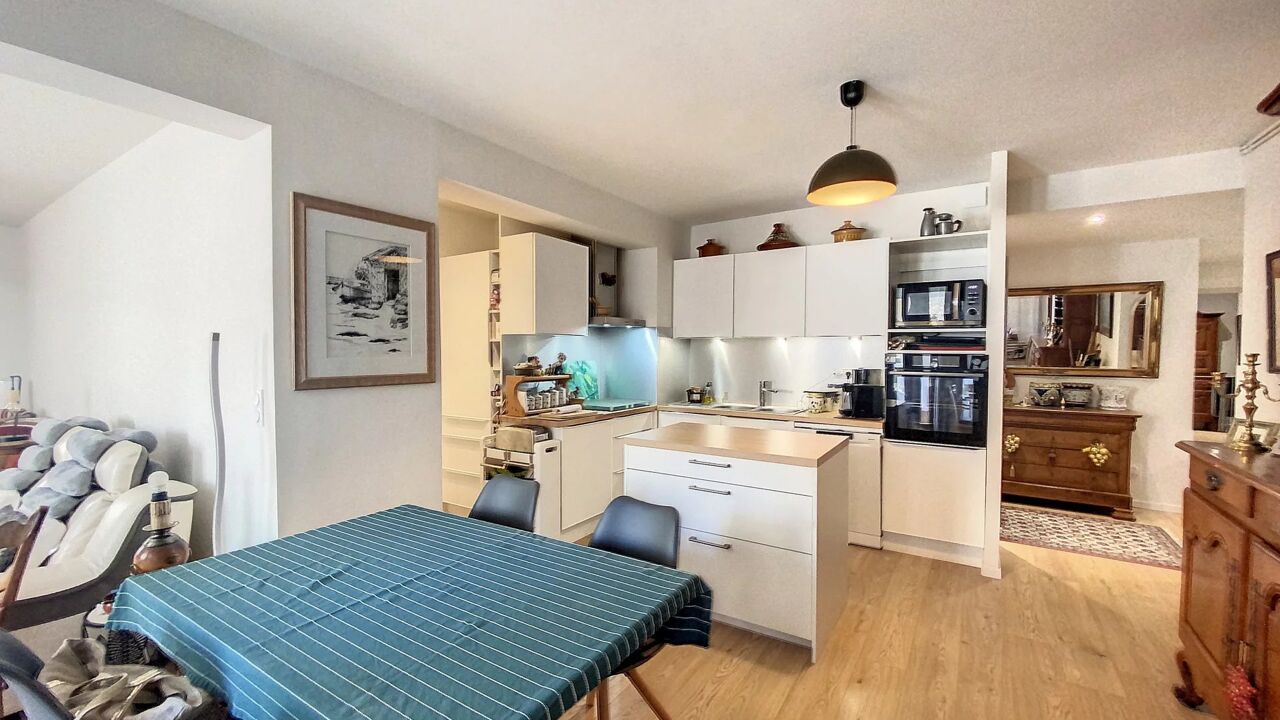 appartement 6 pièces 141 m2 à vendre à Perpignan (66000)