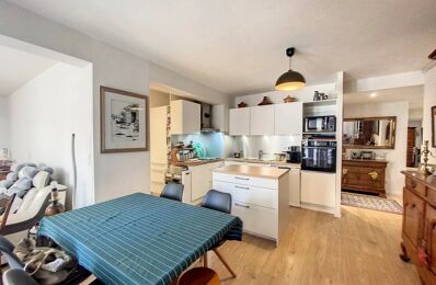 vente appartement 299 000 € à proximité de Canet-en-Roussillon (66140)