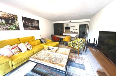 vente appartement 175 000 € à proximité de Pia (66380)