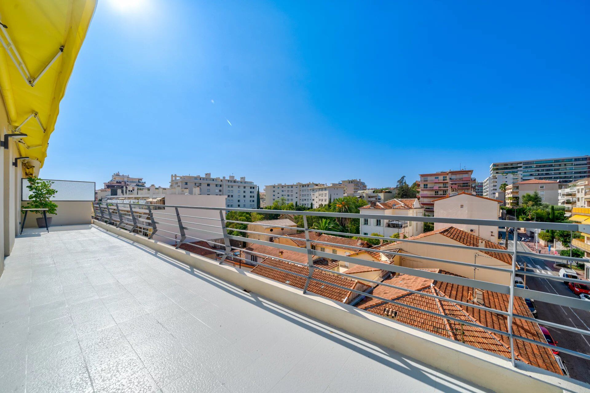 vente immobilière agentmandataire.fr Cannes