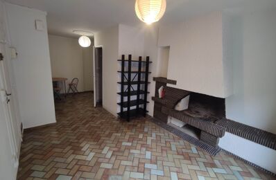 location appartement 420 € CC /mois à proximité de Ailly-sur-Somme (80470)