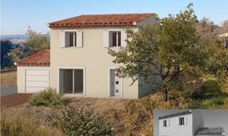 Maison 4 Pièces 90 m² à vendre à La Garde (83130)