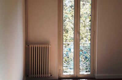 location appartement 1 300 € CC /mois à proximité de Nice (06)