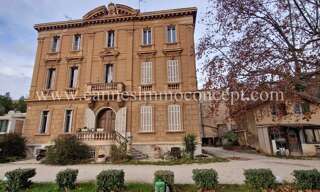 Immeuble   m² à vendre à Marseille 15 (13015)