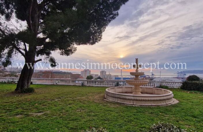 Vente immeuble   Marseille 15 (13015) — photo 2