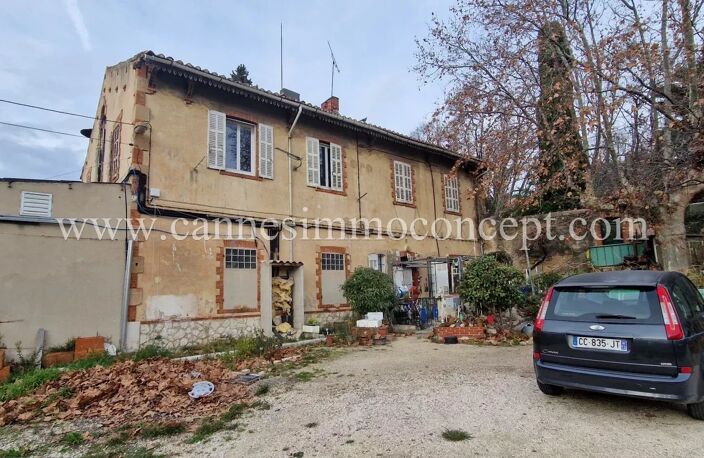 Vente immeuble   Marseille 15 (13015) — photo 3