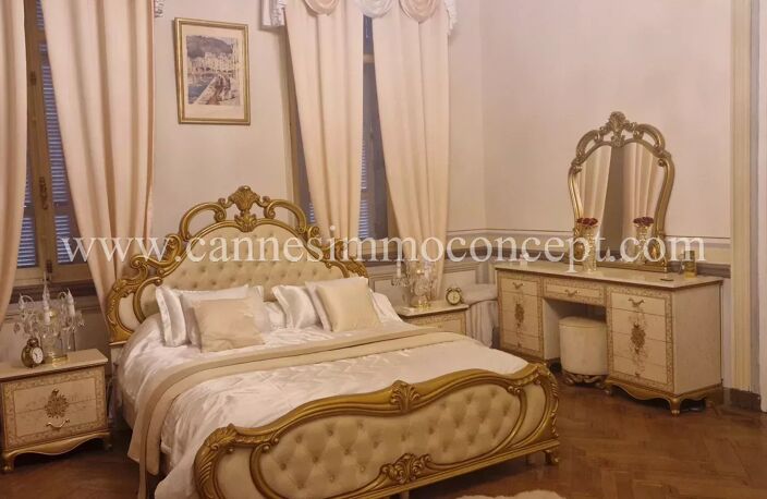 Vente immeuble   Marseille 15 (13015) — photo 4