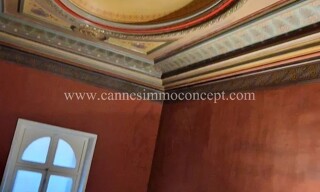 Photo N° 5