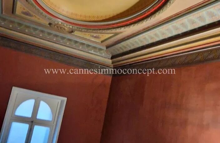 Vente immeuble   Marseille 15 (13015) — photo 5