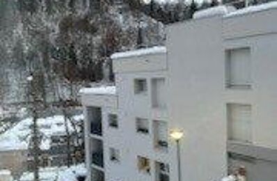 vente appartement 149 000 € à proximité de Adervielle-Pouchergues (65240)