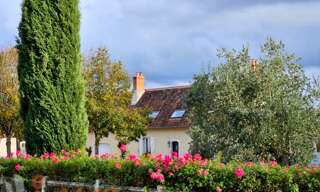 Maison 12 Pièces 380 m² à vendre à Gien (45500)