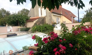 Photo N° 4