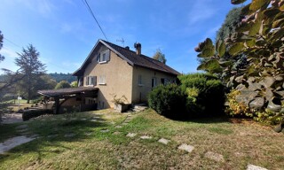Maison 5 Pièces 115 m² à vendre à Trélissac (24750)