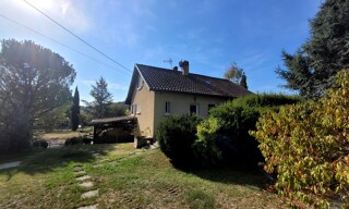 Photo N° 7