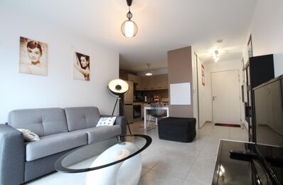 vente appartement 210 000 € à proximité de Saint-Étienne-de-Baïgorry (64430)