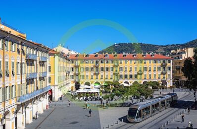 vente commerce 195 000 € à proximité de Roquebrune-Cap-Martin (06190)