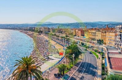 vente commerce 140 000 € à proximité de Roquebrune-Cap-Martin (06190)