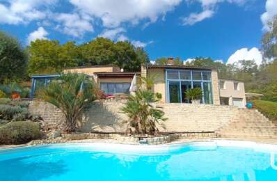 vente maison 614 000 € à proximité de Doix-Lès-Fontaines (85200)