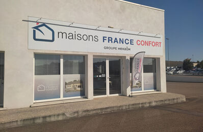 location commerce 2 018 € CC /mois à proximité de Auxerre (89000)