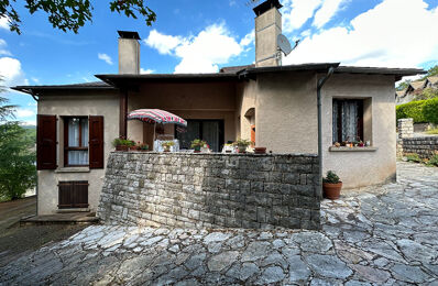 vente maison 297 500 € à proximité de Sévérac-d'Aveyron (12150)