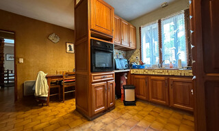 Photo N° 6