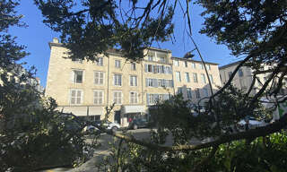 Commerce 1 Pièce 54 m² à vendre à Pau (64000)