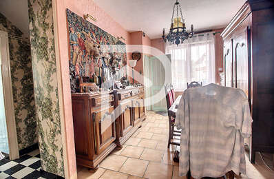vente maison 139 000 € à proximité de Flines-Lez-Raches (59148)