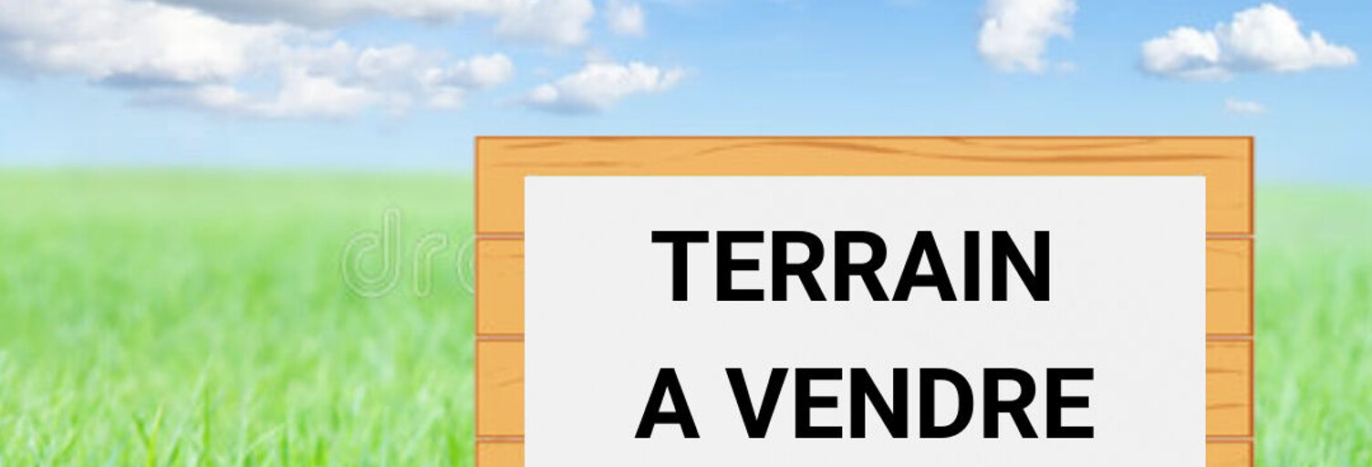 Terrain  506 m² à vendre à Veauche (42340)