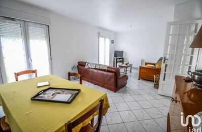 vente maison 270 000 € à proximité de Morville-sur-Andelle (76780)