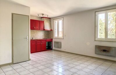 vente appartement 125 000 € à proximité de Vernou-la-Celle-sur-Seine (77670)