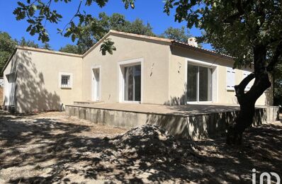vente maison 239 900 € à proximité de Saint-Alban-Auriolles (07120)