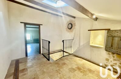 maison 4 pièces 130 m2 à vendre à Narbonne (11100)