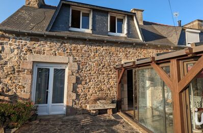 vente maison 246 000 € à proximité de Pommerit-le-Vicomte (22200)