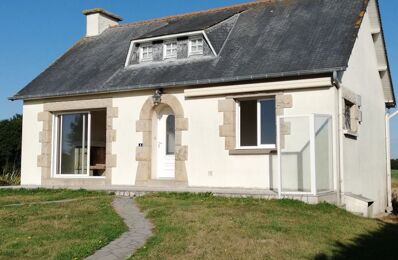 vente maison 152 000 € à proximité de Saint-Cast-le-Guildo (22380)