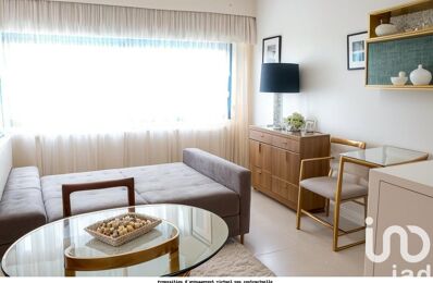 vente appartement 105 000 € à proximité de Montpellier (34070)