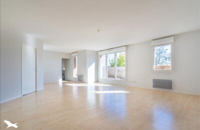 vente appartement 374 525 € à proximité de Andernos-les-Bains (33510)