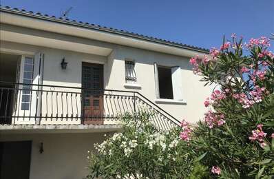 vente maison 118 800 € à proximité de Saint-Étienne-de-Fougères (47380)