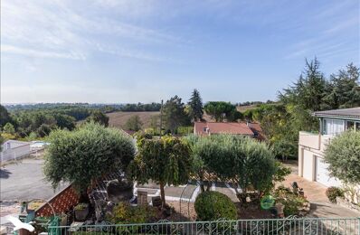 vente maison 213 000 € à proximité de Sérignac-sur-Garonne (47310)