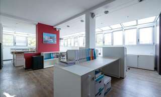 Appartement 6 Pièces 147 m² à vendre à Vélizy-Villacoublay (78140)