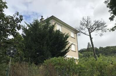 vente maison 77 300 € à proximité de Rosiers-de-Juillac (19350)