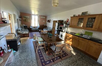 vente maison 108 500 € à proximité de Bonnat (23220)