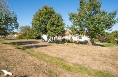 vente maison 329 000 € à proximité de Belbèze-en-Comminges (31260)