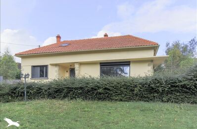vente maison 399 845 € à proximité de Auffreville-Brasseuil (78930)