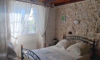 Photo N° 8