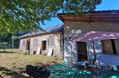 vente maison 73 800 € à proximité de Saint-Yrieix-la-Perche (87500)