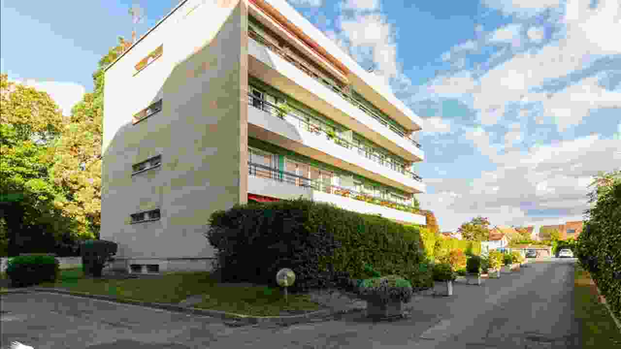 Appartement a louer soisy-sous-montmorency - 4 pièce(s) - 81 m2 - Surfyn