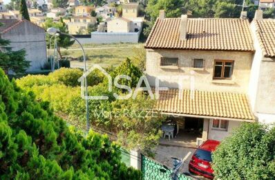 vente maison 329 900 € à proximité de Simiane-Collongue (13109)