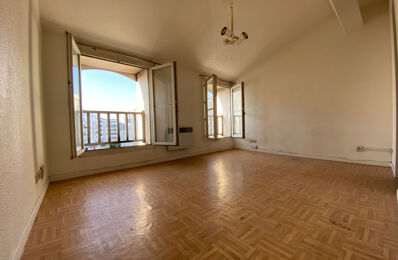 vente appartement 118 200 € à proximité de Bordeaux (33200)