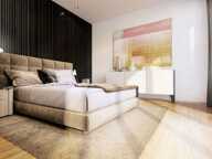 Appartement neuf T3 de 68,82m2, surface utile de 79,27m2 — photo 3